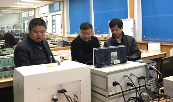 说明: C:\Users\admin\Desktop\接收学院老师们的文件\微信图片_20181220141643.jpg