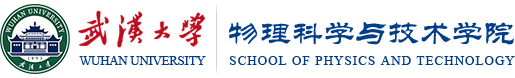 老版新葡萄8883官网